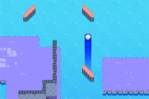 ʷ��ķ����ð��