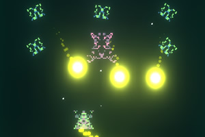 ���ƽ�������