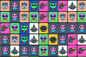 �������齫������