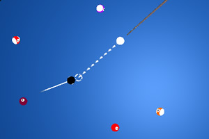 ����;���