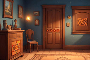 ��Ԯ���ȹ���