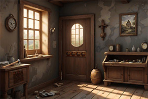 ��Ԯľ�Ǵ�����