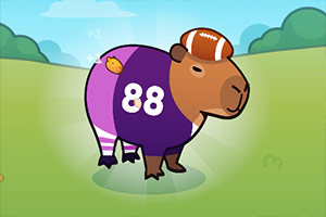 ��Ƥ���������3