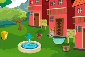 ��Ԯ�ɰ���ѧ��