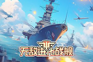 �޵н���ս��