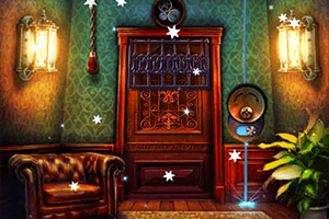 ��100����2