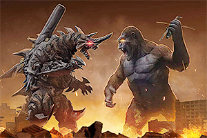 ���޳�����