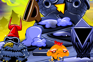 ��С�￪��ϵ��981