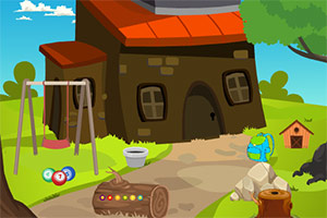 ��Ԯ��������