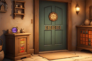 ��Ԯ�����ȹ���