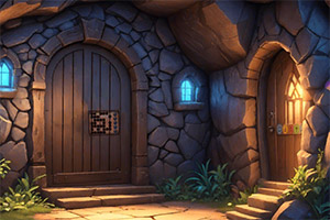 �ȳ��������¹���