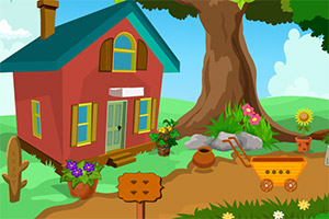 ������˵�Ů��