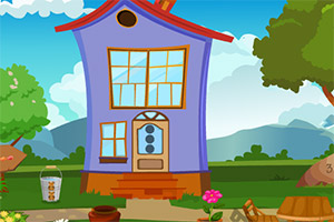 ��Ԯѧ���ֵ��к�