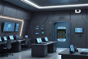 �ӳ��������ܻ���