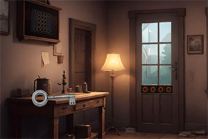 ��Ԯ������Ӱ����