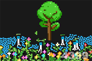 ɳ������