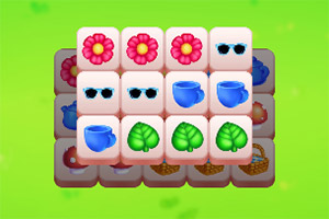 ��ש������