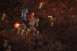 ��Ұ�Ҵ���