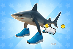 ������������2