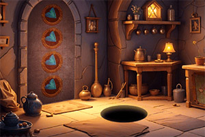 ��Ԯ������ʯ��