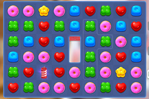 װ����ܰС��