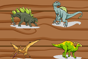 ���׿���ƴͼ