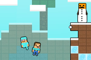 ŵ����ѩ��