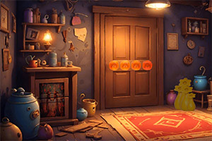 ��Ԯ��������