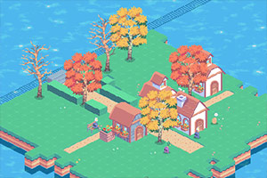 ����ɳ�н���