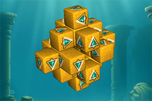 ������ͷħ��