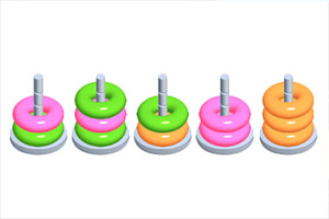 �ʻ�����