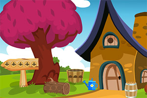 ��Ԯ���ֵ�ʨ��