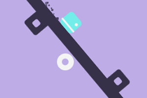 ��ɽ�们��