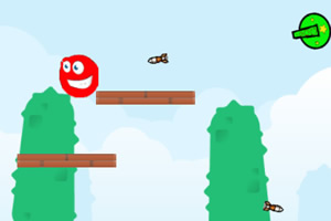 �������ȥ