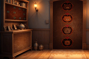 ��Ԯ������