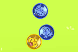 ������ת��