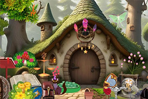 ��ָ�ػ���