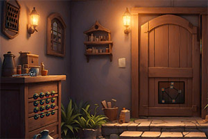 ��Ԯ������צ