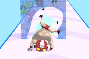 ˤ������ʲ