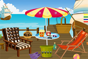 ��Ԯ����ھ�