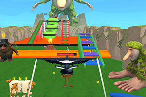 ���������ܿ�