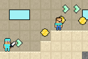 ŵ���ֵ���ɳ��