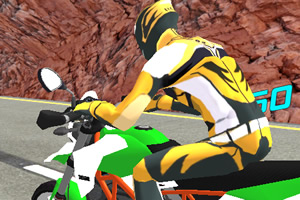 3D�ؼ�Ħ�г���