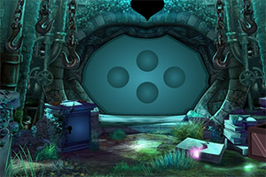 ��Ԯë���׵�è