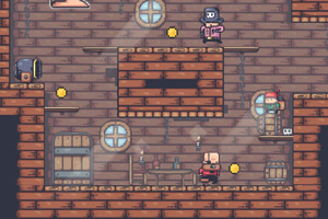 �������ϵ�̽��