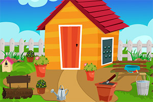 ��Ԯ�۷�װ��Ů��