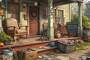 ���صĻ���