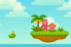 ��������ð��