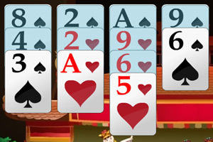 ����˫��ֽ��