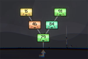 ���ַ�����